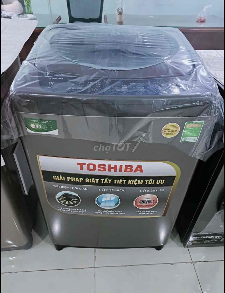 Bán trả góp (Máy giặt) 7kg - 8kg