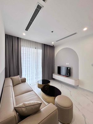 Аренда · 2 комн. · 70 м² · Thành phố Thủ Đức, ул. Nguyễn Xiển