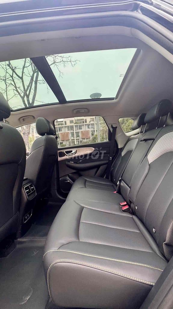 MG RX5 giá lăn bánh siêu hời. Mua bán Ô tô tại Thành phố Thủ Đức Tp Hồ Chí Minh được đăng bởi Toàn Phạm hình 12