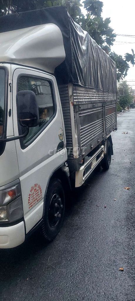 2014 Tôi không rõ - 150000 km. Mua bán Ô tô tại Huyện Bình Chánh Tp Hồ Chí Minh được đăng bởi Quang hình 2