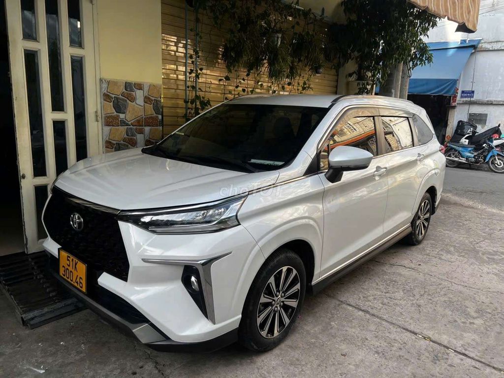 Ảnh số 2