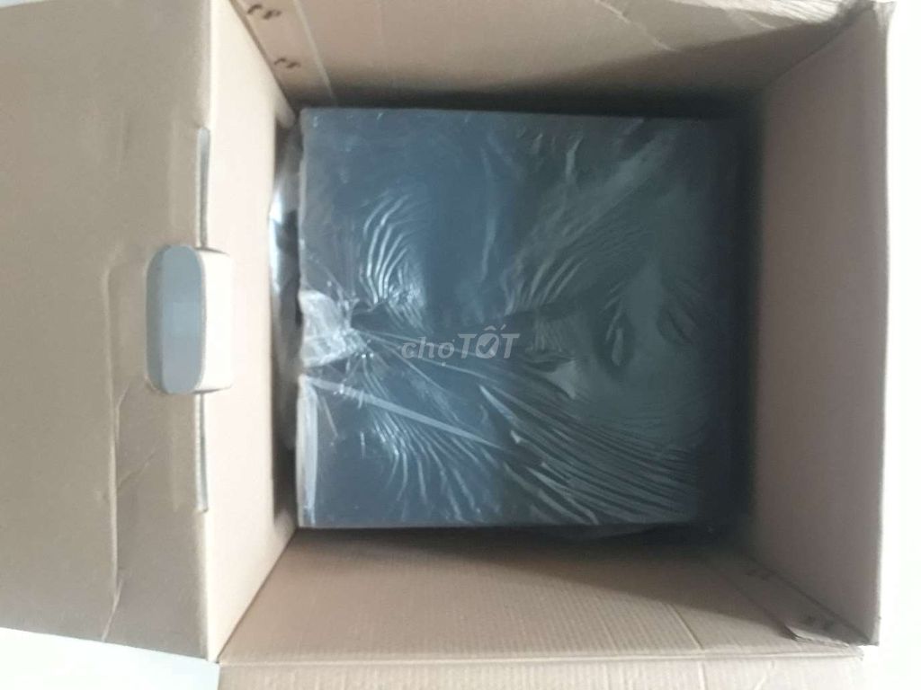 Loa vi tính SoundMax A-4000. Mua bán Tivi, Âm thanh tại Quận Bình Tân Tp Hồ Chí Minh được đăng bởi Tan Phu Do hình 2