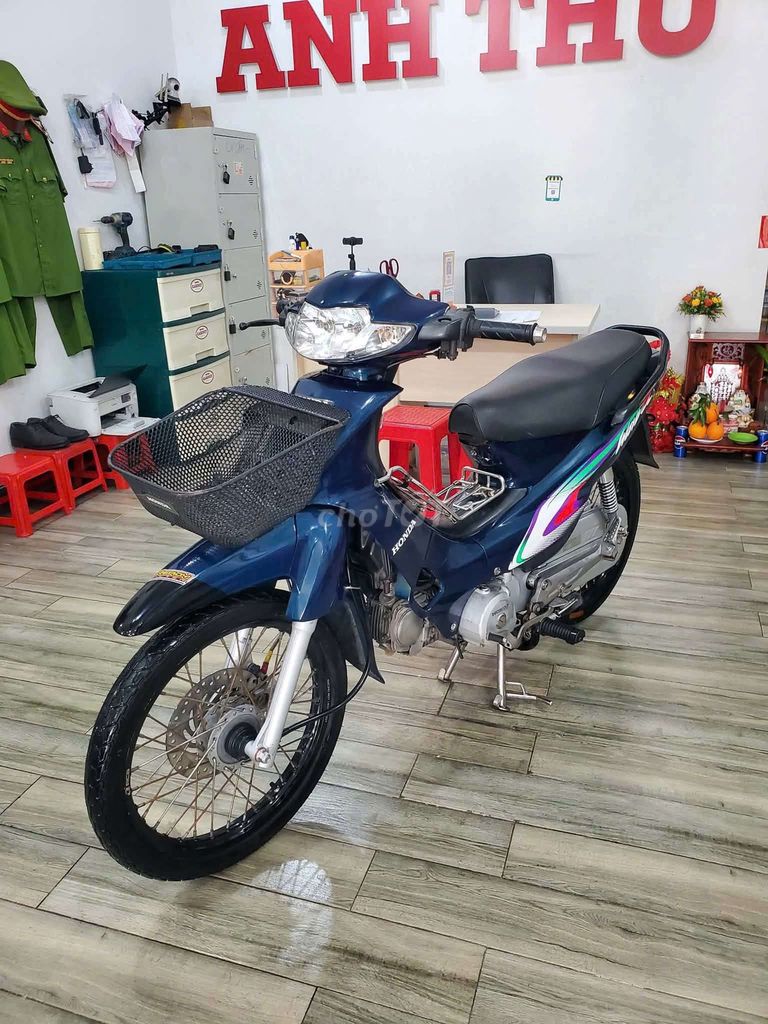 ❤️❤️ GÓP CỬA HÀNG ĐƯA 60 - 70%.. CHỈ CẦN CĂN CƯỚC. Mua bán Xe máy tại Thành phố Rạch Giá Kiên Giang được đăng bởi MOTO KIÊN GIANG ĐỨC hình 10