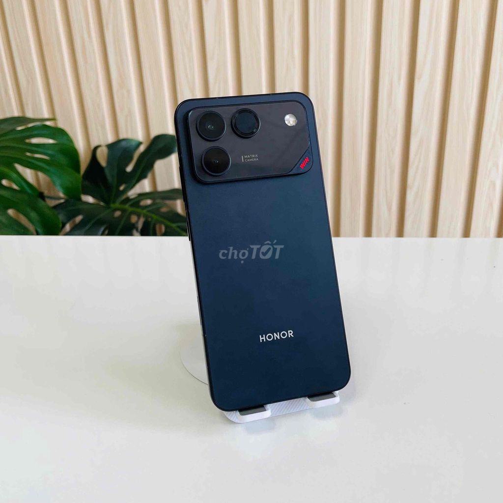Honor Win RT -12/256 - Pin 100 Siêu Trâu - Đẹp 98+. Mua bán Điện thoại tại Quận Ninh Kiều Cần Thơ được đăng bởi Hmphone hình 1