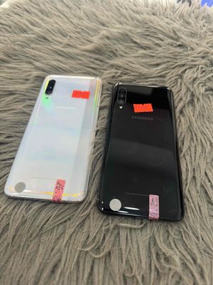 Samsung Galaxy A90 128GB Thanh lý. Mua bán Điện thoại tại Quận Bình Thạnh Tp Hồ Chí Minh được đăng bởi hồ thanh hải
