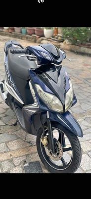 luvias Fi bstp có hồ sơ công chứng. Mua bán Xe máy tại Quận Tân Phú Tp Hồ Chí Minh được đăng bởi Hồ Trần