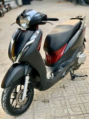 Lead 125 2018-Bản Đặc Biệt-khóa smart- Lướt 7300km