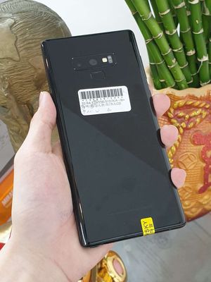 Samsung Note 9 dùngngon,có đủ loại,ship,trả góp,rẻ