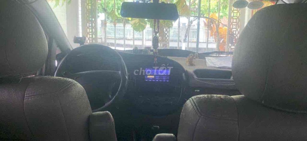 Ảnh số 5