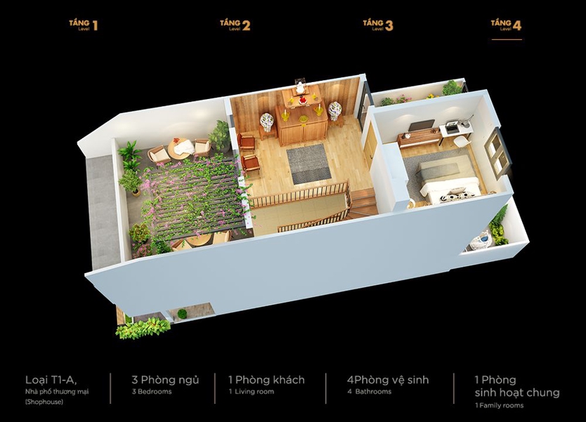 FLOOR_PLAN_UNIT