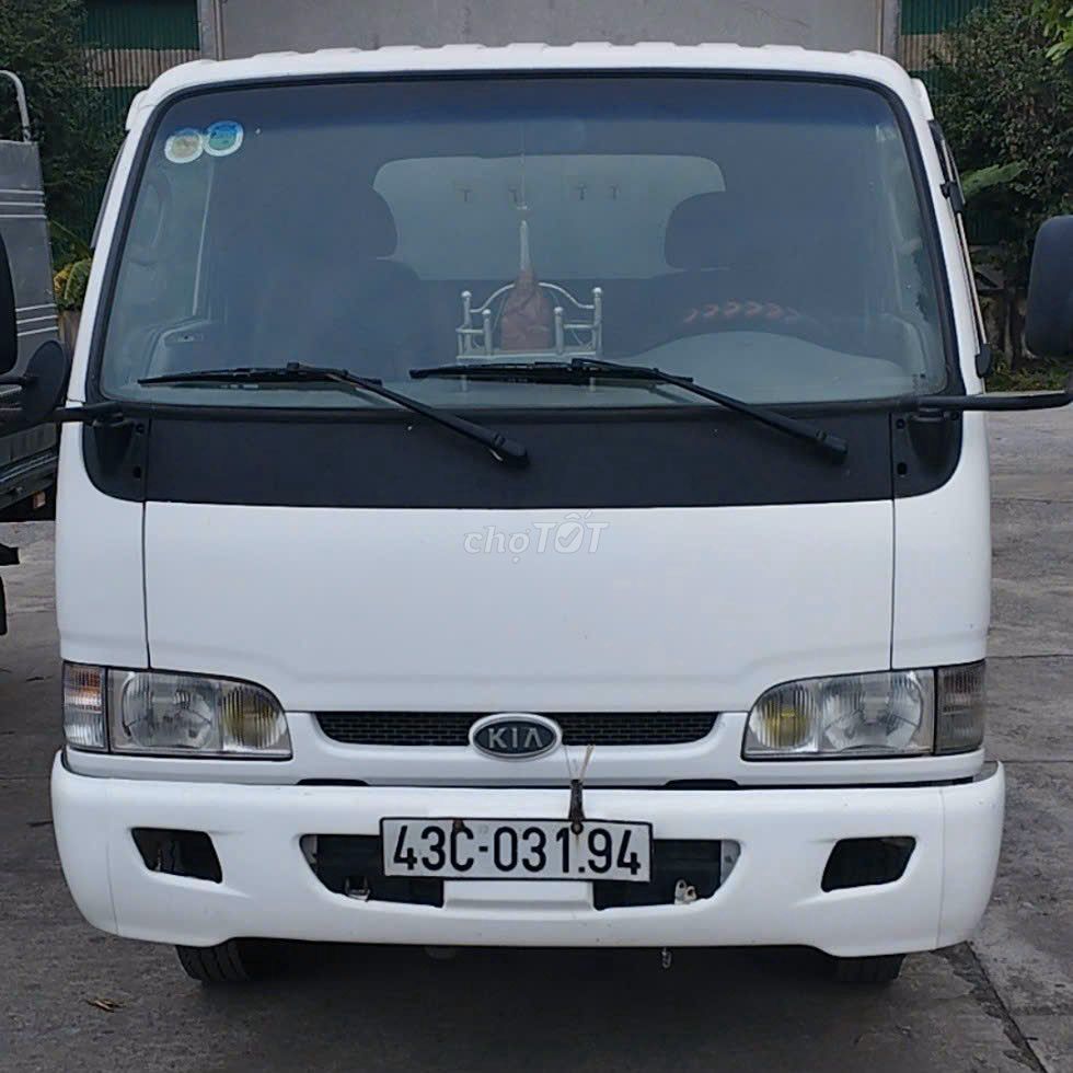 Ảnh số 2