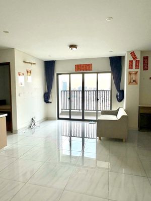3PN- 2WC 103m2 NTCB chỉ 5 tỷ tại D-Vela, Sổ sẵn công chứng trong ngày