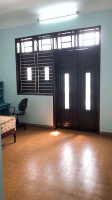 Аренда · 3 комн. · 90 м² · Quận Sơn Trà, ул. Đường Phan Bá Phiến