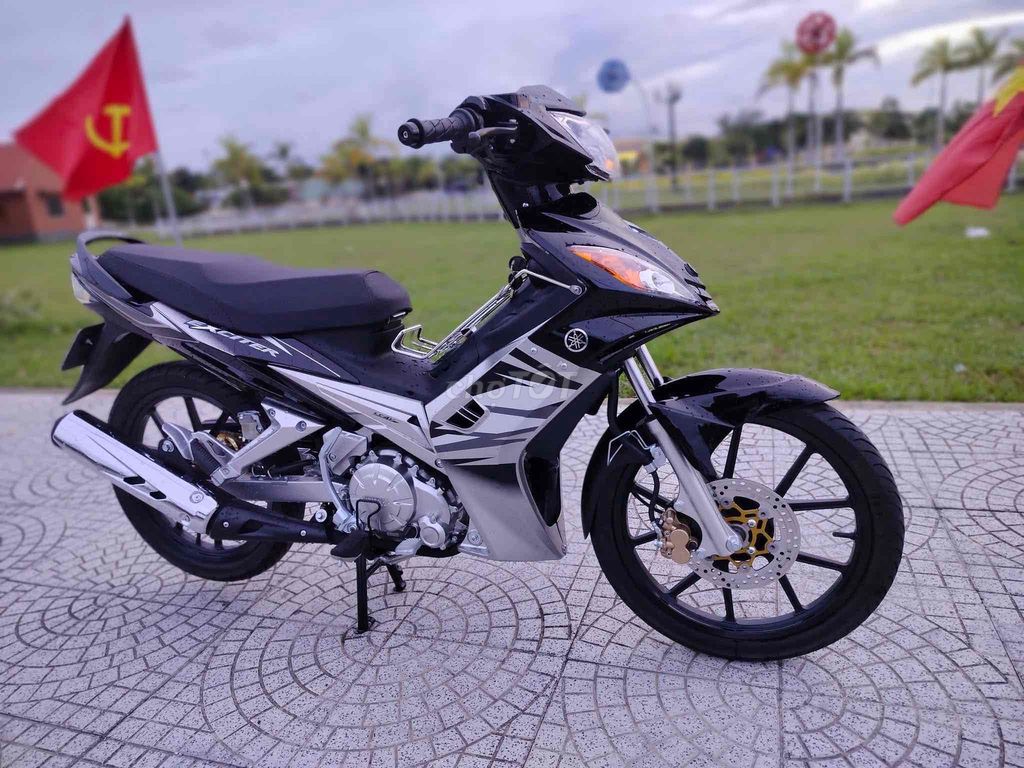 bán ex up áp 2010. Mua bán Xe máy tại Huyện Hòa Vang Đà Nẵng được đăng bởi hiếu hình 5