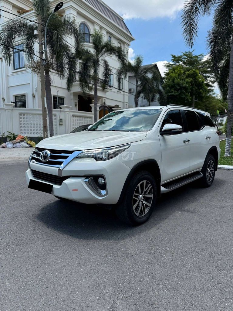 Ảnh số 2