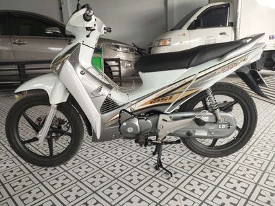 Future neo 207. Mua bán Xe máy tại Huyện Hồng Ngự Đồng Tháp được đăng bởi hiếu 