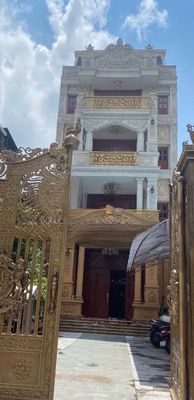 MÌNH BÁN NHÀ MẶT TIỀN , KINH DOANH SÁT VĂN CAO Q .TÂN PHÚ, CHỈ 11,9 TỶ. Mua bán nhà ở tại Quận Tân Phú Tp Hồ Chí Minh được đăng bởi Nhân Ihouzz