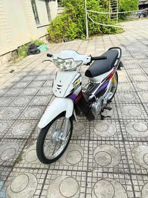 wave zx trắng giá sinh viên. Mua bán Xe máy tại Quận Hà Đông Hà Nội được đăng bởi Thành