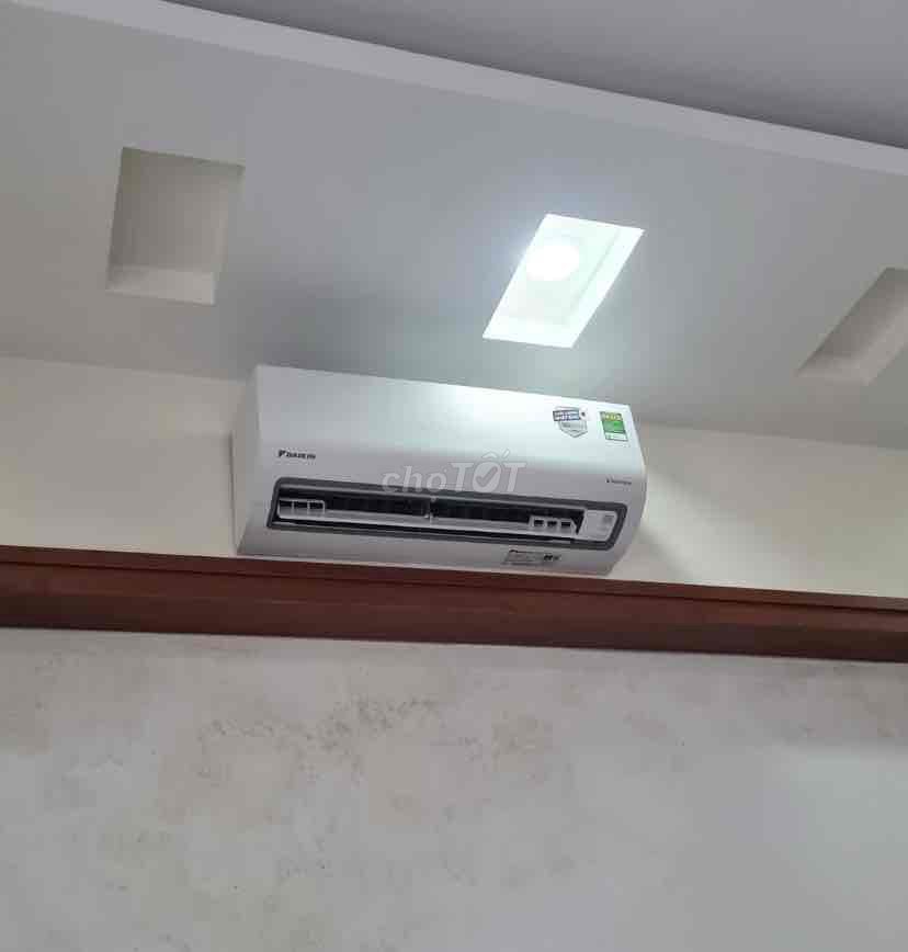 Máy Lạnh Mitsubishi Nội Địa Nhật 1 > 3.5HP. Mua bán Máy lạnh, điều hoà tại Thành phố Biên Hòa Đồng Nai được đăng bởi Máy Lạnh Biên Hoà  hình 5