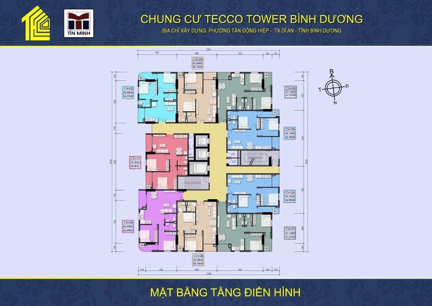 FLOOR_PLAN_PROJECT