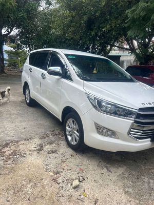 bán xe trả góp. Bao nợ xấu. innova góp nối. Mua bán Ô tô tại Thành phố Thủ Đức Tp Hồ Chí Minh được đăng bởi LÂM TUẤN VINH