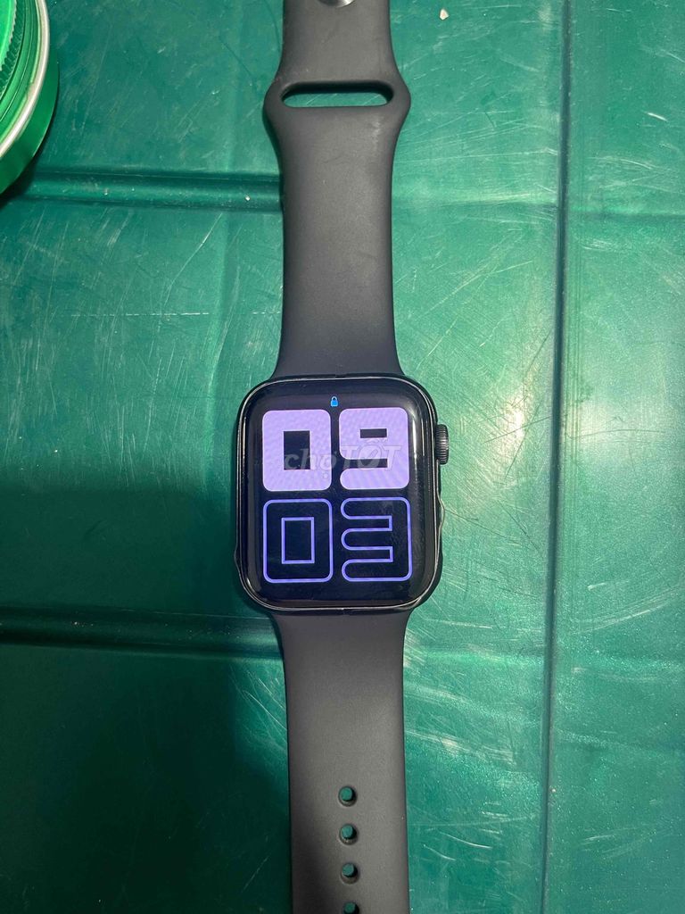 Bán apple watch series 6 44mm