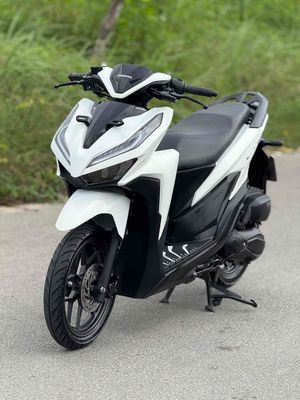 Vario 2020 biển 43 máy móc rin ngon chạy nhẹ tơn g. Mua bán Xe máy tại Quận Liên Chiểu Đà Nẵng được đăng bởi Nhật Tình