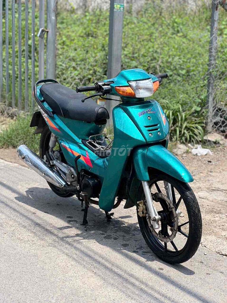 cần bán 3 xe nhu hình