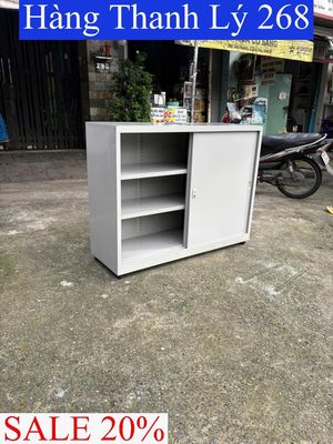 TỦ HỒ SƠ& TỦ HỒ SƠ# TỦ HỒ SƠ%TỦ HỒ SƠ%TỦ HỒ SƠ -1. Mua bán Đồ dùng văn phòng tại Quận 10 Tp Hồ Chí Minh được đăng bởi Hàng Thanh Lý 268