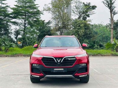 TOYOTA HÀ ĐÔNG bán Vinfast Lux SA 2021, 7v xịn. Mua bán Ô tô tại Quận Hà Đông Hà Nội được đăng bởi Toyota Hà Đông Tsure