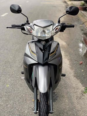 sirius 50cc 2024-trả trước 0đ-góp tư trả trước 5tr. Mua bán Xe máy tại Quận Sơn Trà Đà Nẵng được đăng bởi khánh duy bán xe trả góp