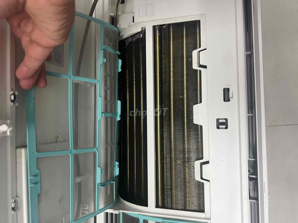 Máy Lạnh Beko 1HP inverter tiết kiệm điện