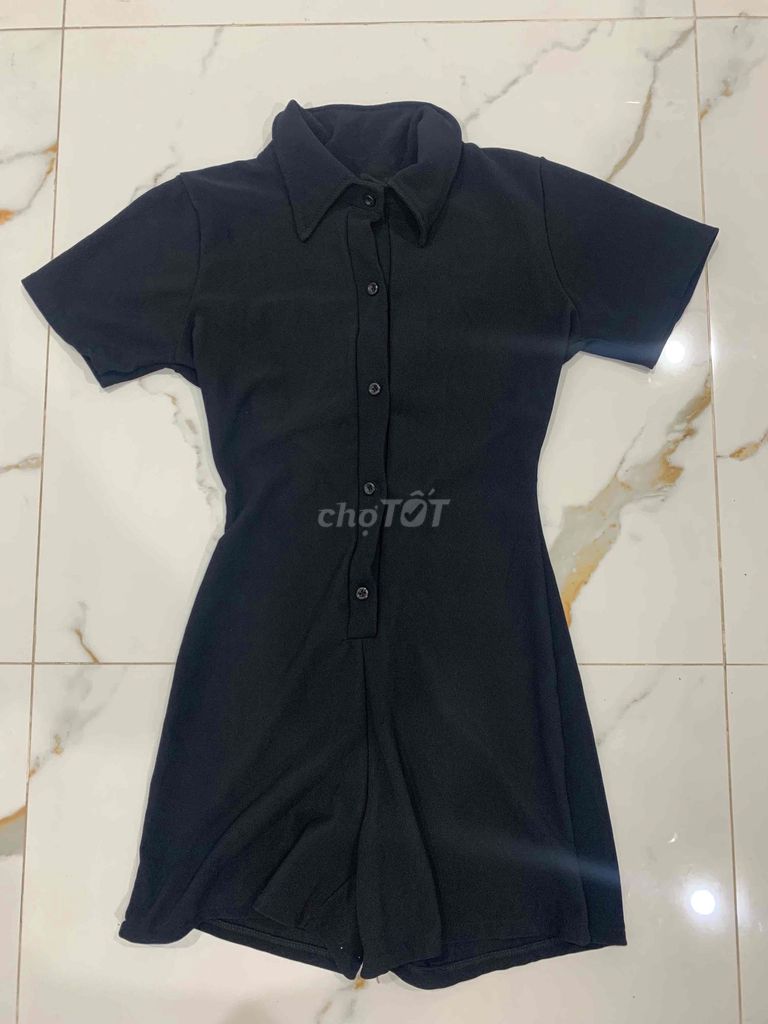 áo thun. Mua bán Quần áo tại Huyện Hóc Môn Tp Hồ Chí Minh được đăng bởi Thái Huỳnh Thi hình 1