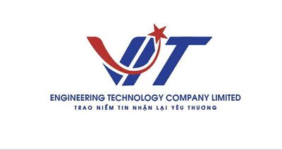 Công ty tnhh công nghệ kỹ thuật VIT 