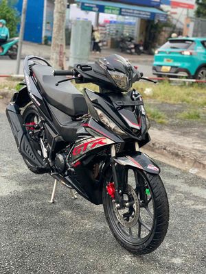 ♻️HONDA GTR NHẬP V2 BSTP CHÍNH CHỦ ( có góp )