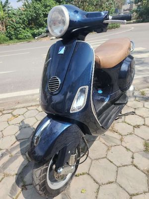 Lx 150ie 2012 biển 29c1. Mua bán Xe máy tại Thành phố Nam Định Nam Định được đăng bởi Minh