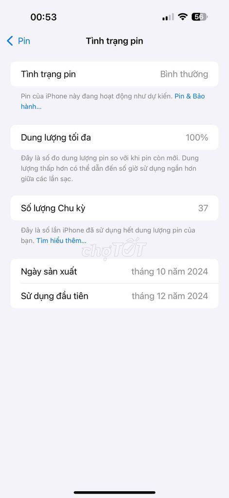 Đổi samsung s25u dư iphone 16 prm