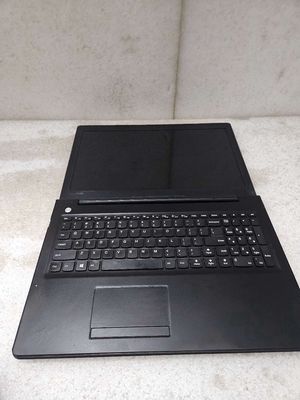 Laptop Lenovo IdeaPad 310 i5 6200u Card rời 920mx. Mua bán Laptop tại Quận Bình Thạnh Tp Hồ Chí Minh được đăng bởi Thịnh