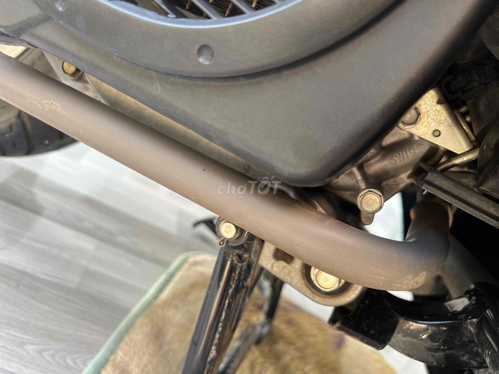 lead 2011. Mua bán Xe máy tại Huyện Trảng Bom Đồng Nai được đăng bởi Tung hình 3