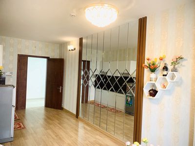 🔥 SIÊU RẺ TOPAZ HOME 2PN 1WC - CHỈ 2.05 TỶ 🔥  