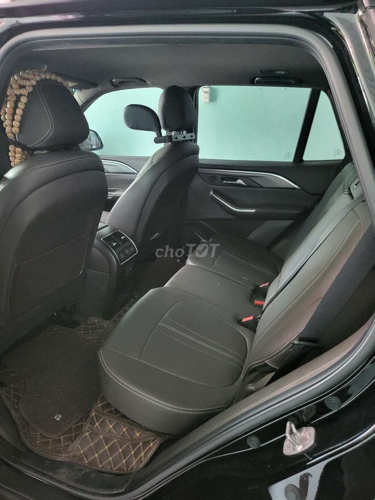 2021 SA2.0 tiêu chuẩn - 100000 km. Mua bán Ô tô tại Thành phố Vĩnh Long Vĩnh Long được đăng bởi Sơn hình 4