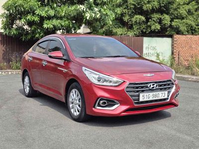 bán xe gia dinh 1chủ từ moi bao check tet