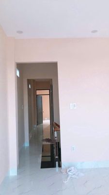 Chính chủ cần bán nhà mặt tiền quốc lộ 22 xã Tân Thông Hội