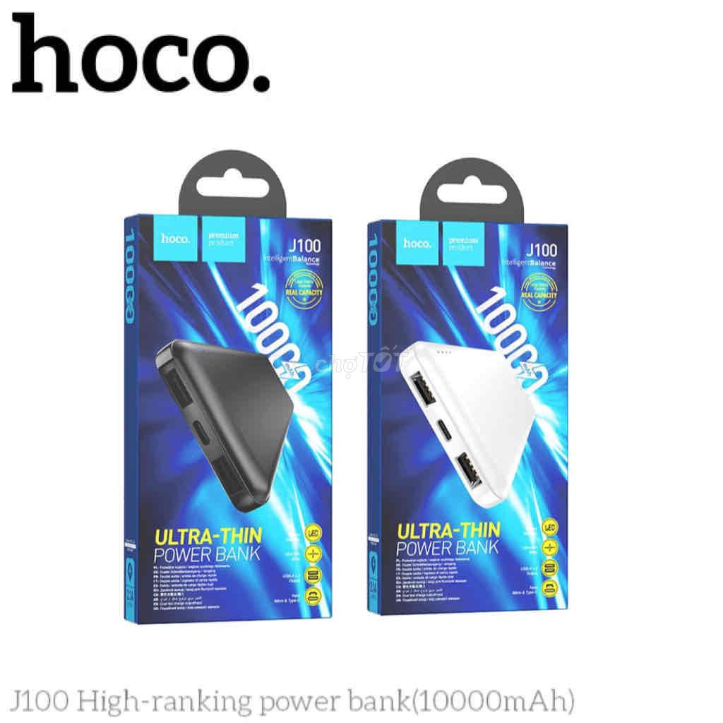 Sạc Dự Phòng. Mua bán Phụ kiện (Màn hình, Chuột...) tại Quận Thanh Khê Đà Nẵng được đăng bởi Bi Nguyễn  hình 1
