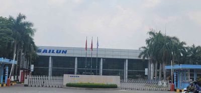 Sailun