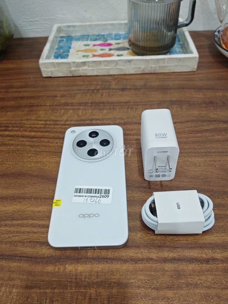 Oppo Find X8 5G 16/256 Trắng sạc 80w có ship COD. Mua bán Điện thoại tại Quận Hoàng Mai Hà Nội được đăng bởi Trần Ngọc Hiếu hình 1