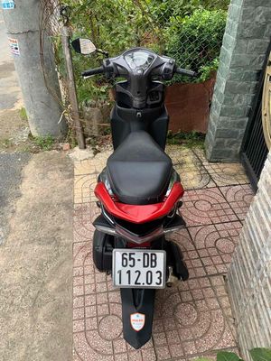 Honda visison 2019 khoá thông minh zin chính chủ 6. Mua bán Xe máy tại Quận Thốt Nốt Cần Thơ được đăng bởi Cầm Đồ Thành Chánh 