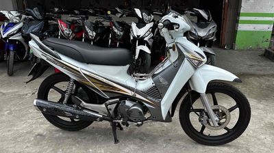 Future neo gt 06 áo fi09 trắng ( hỗ trợ góp ). Mua bán Xe máy tại Huyện Chợ Mới An Giang được đăng bởi Cửa hàng xe Thiên Phước 2