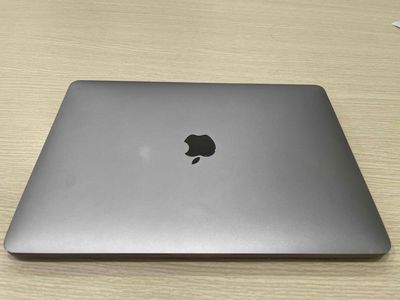 Nâng cấp máy cần thanh lý. Mua bán Laptop tại Thành phố Phan Thiết Bình Thuận được đăng bởi Duy Thịnh