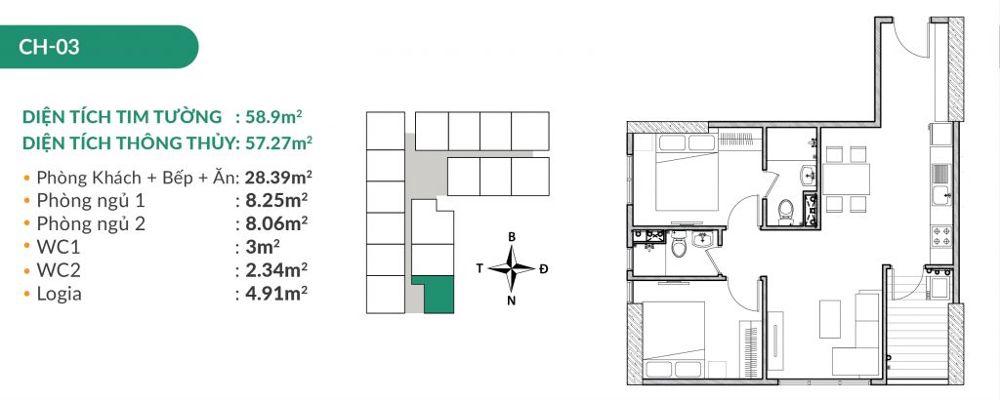 FLOOR_PLAN_UNIT